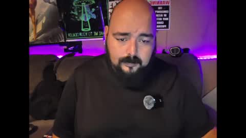 bossdeuce420 online show from 04.11.26