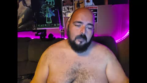 bossdeuce420 online show from 04.13.26