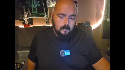 bossdeuce420 online show from 04.16.26