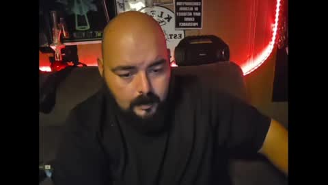 bossdeuce420 online show from 04.17.26