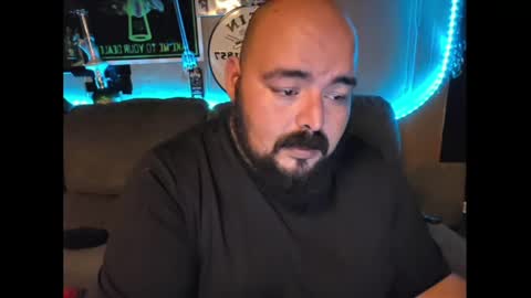 bossdeuce420 online show from 04.18.26