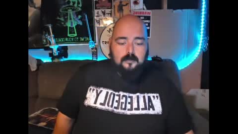 bossdeuce420 online show from 04.18.26