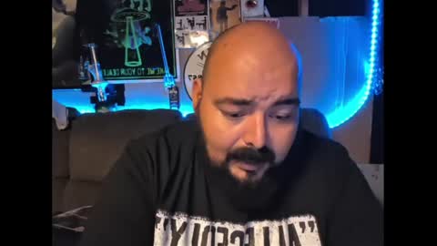 bossdeuce420 online show from 04.18.26