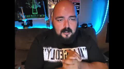 bossdeuce420 online show from 04.19.26