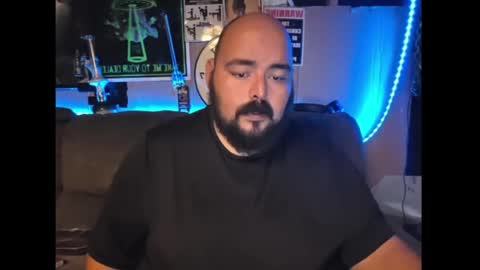 bossdeuce420 online show from 04.21.26