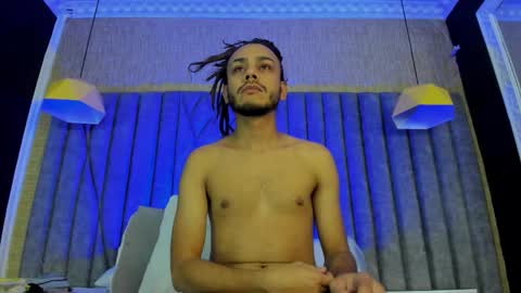 Boss online show from 11.17.25