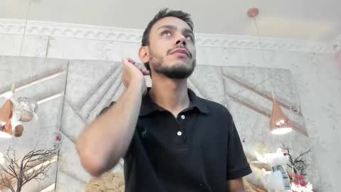 Boss online show from 01.08.26