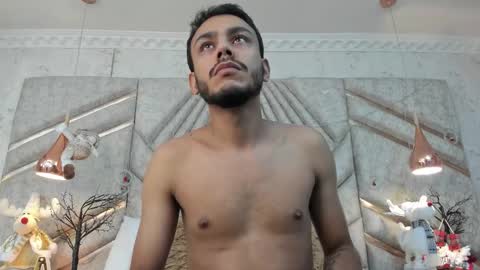 Boss online show from 01.09.26