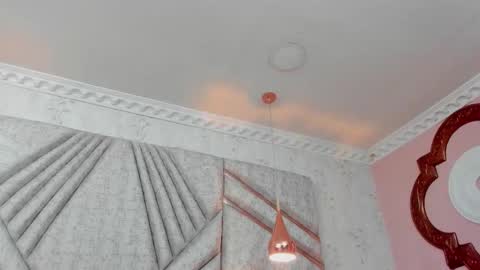 Boss online show from 01.13.26