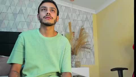 Boss online show from 02.11.26