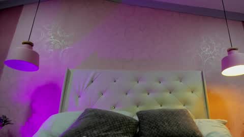 Boss online show from 02.15.26