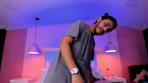 Boss online show from 02.28.26