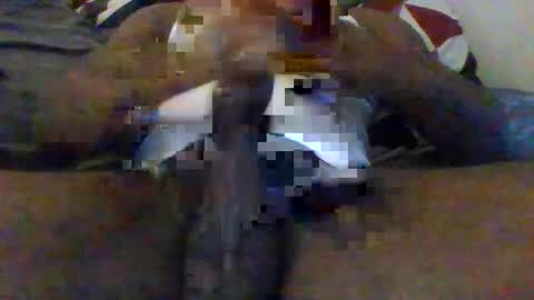 bossdon59 online show from 09.17.25