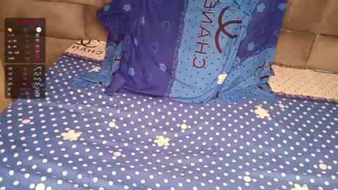 bossetassy online show from 10.24.25