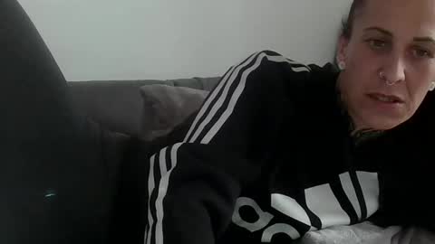 Bosslady99 online show from 04.01.26