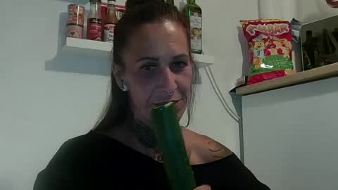 Bosslady99 online show from 07.21.26