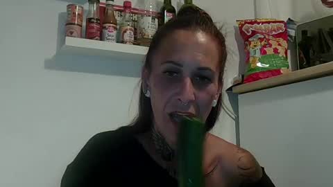 Bosslady99 online show from 07.21.26