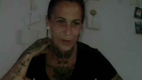Bosslady99 online show from 07.23.26
