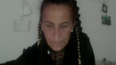 Bosslady99 online show from 07.28.26
