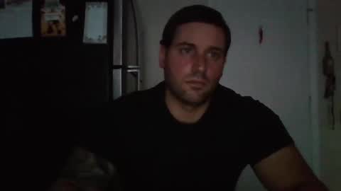 Snapshot of bosslife505050 chatting on 01.12.25 The Italian Boss online show from 01.12.25