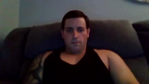 Snapshot of bosslife505050 chatting on 01.18.25 The Italian Boss online show from 01.18.25