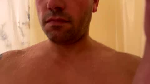 Snapshot of bosslife505050 chatting on 02.07.25 The Italian Boss online show from 02.07.25