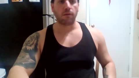 Snapshot of bosslife505050 chatting on 02.17.25 The Italian Boss online show from 02.17.25