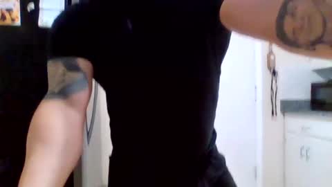 Snapshot of bosslife505050 chatting on 02.21.25 The Italian Boss online show from 02.21.25