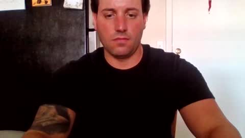 Snapshot of bosslife505050 chatting on 03.11.25 The Italian Boss online show from 03.11.25