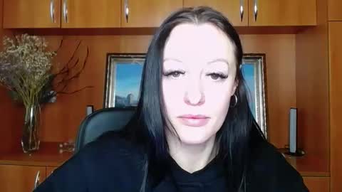 Lara online show from 01.09.26