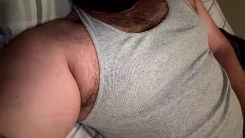 bossman600 online show from 11.06.25