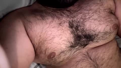 bossman600 online show from 11.10.25