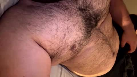 bossman600 online show from 11.25.25