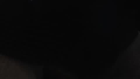 bossram160 online show from 12.05.24