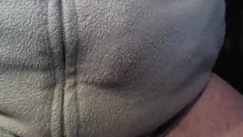 bossram160 online show from 01.12.25