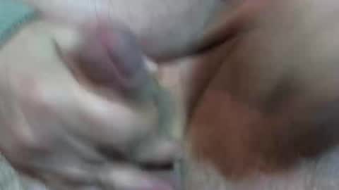 bossram160 online show from 01.25.25