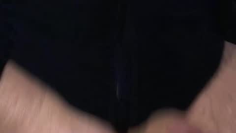 bossram160 online show from 01.28.25