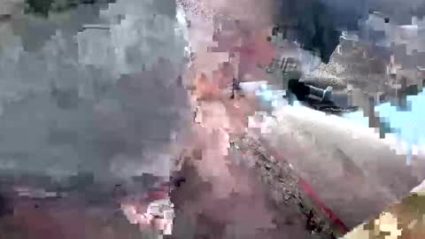 bossram160 online show from 09.18.25