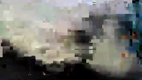 bossram160 online show from 09.30.25