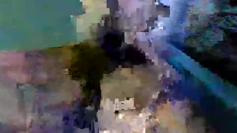 bossram160 online show from 10.17.25