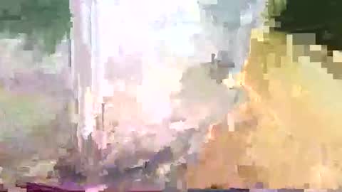 bossram160 online show from 10.28.25