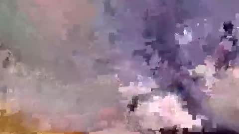 bossram160 online show from 11.26.25