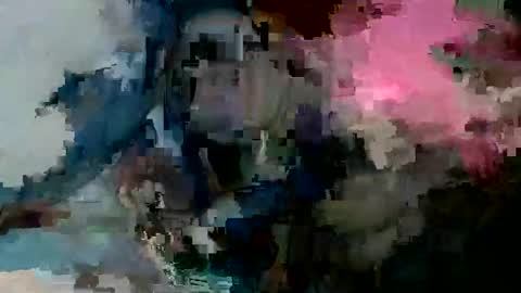 bossram160 online show from 12.16.25