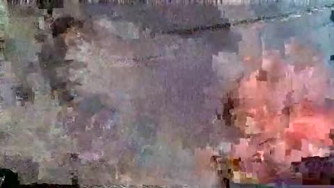 bossram160 online show from 01.10.26