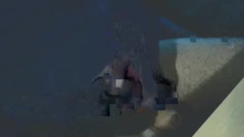 bossram160 online show from 02.07.26