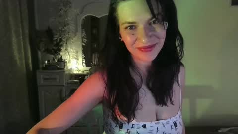 Snapshot of bossyiskitten chatting on 01.17.25 Bossy online show from 01.17.25