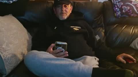 bostonguy1969 online show from 11.06.25