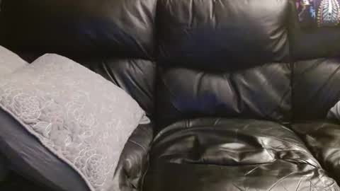 bostonguy1969 online show from 12.21.25