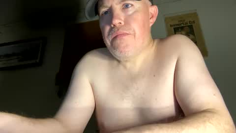 bostonirish45 online show from 03.07.26