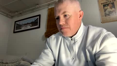 bostonirish45 online show from 03.25.26